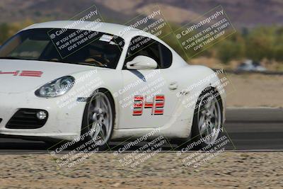 media/Oct-21-2023-PCA San Diego (CVR) (Sat) [[fa6e4d687e]]/2-Red/Session 3 (Turn 14)/
